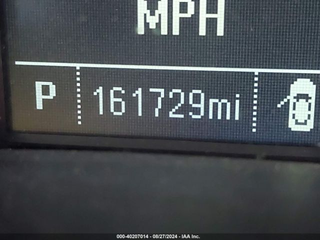 3GCPCNEH3GG213225 Chevrolet Silverado 1500 Ls