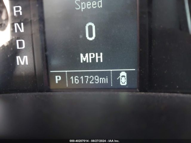 3GCPCNEH3GG213225 Chevrolet Silverado 1500 Ls
