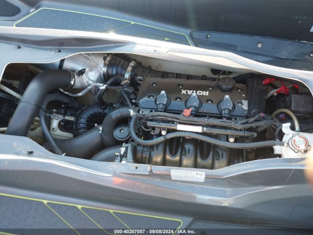 2023 SEA DOO 21 PA YDV07443H223      Photo 9