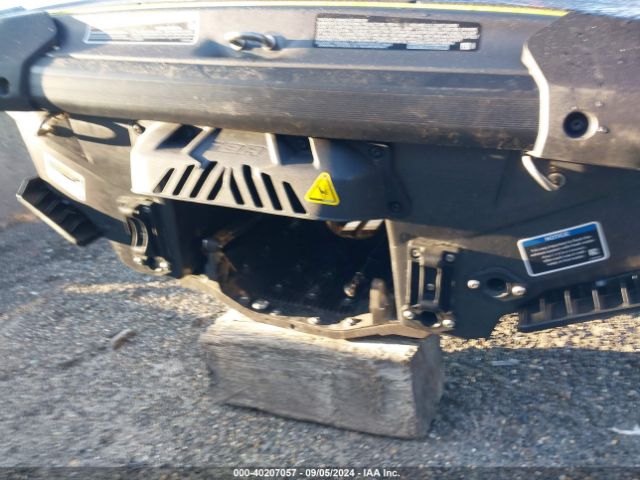 2023 SEA DOO 21 PA YDV07443H223      Photo 5