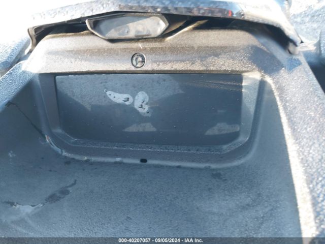 2023 SEA DOO 21 PA YDV07443H223      Photo 6