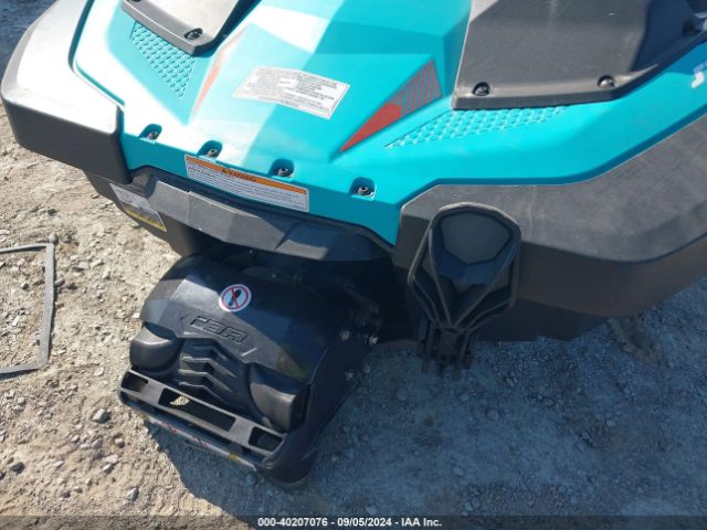 2018 SEADOO OTHER YDV82595D818      Photo 9