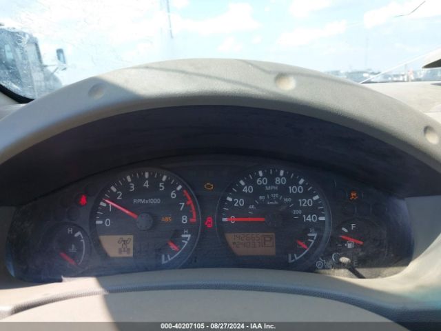 1N6AD0EV2FN703816 Nissan Frontier Pro-4x/s/sl/sv