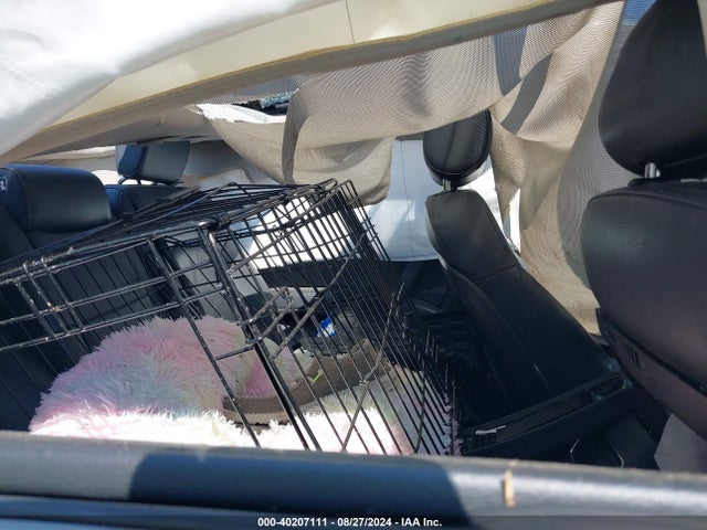 2013 AUDI Q7 WA1LGAFE0DD005564 Photo 7