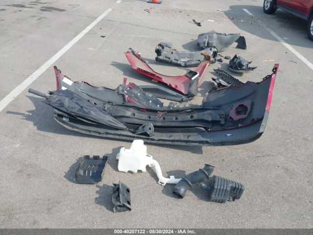1GNALBEKXFZ125827 Chevrolet EQUINOX 1LT