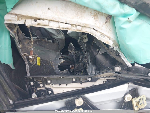 Ford Escape St-line Select 2023 1FMCU9NA1PUB37213 Image 5