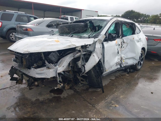 Ford Escape St-line Select 2023 1FMCU9NA1PUB37213 Image 6