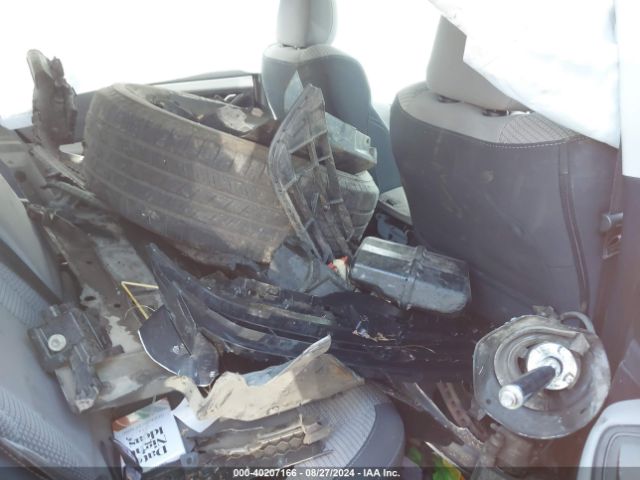 4S4BTADC3M3134415 Subaru Outback Premium