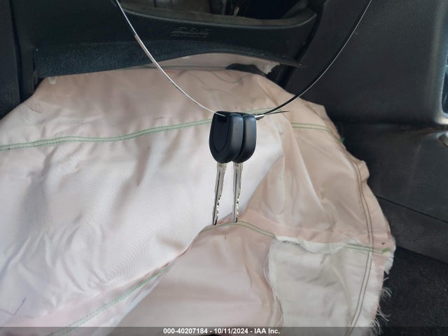 2018 MITSUBISHI OUTLANDER JA4AZ3A32JJ002469 Photo 10