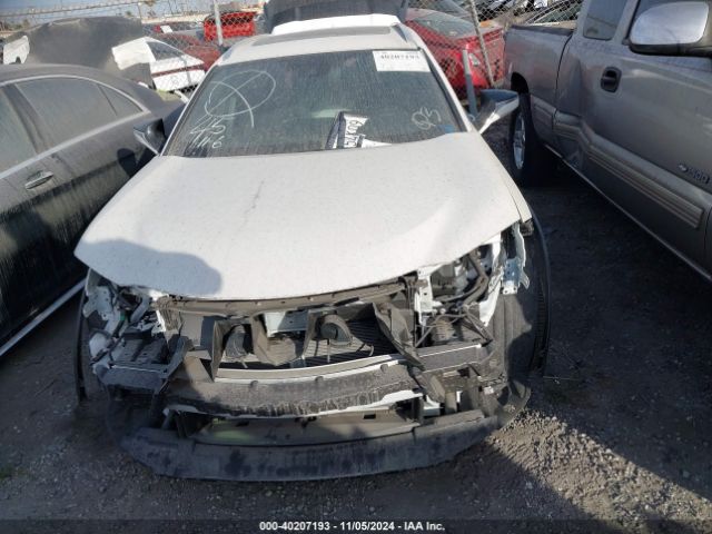 JTHX6JBH9R2189334 Lexus UX 250H
