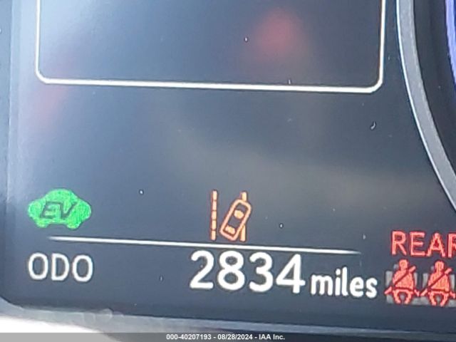 JTHX6JBH9R2189334 Lexus UX 250H
