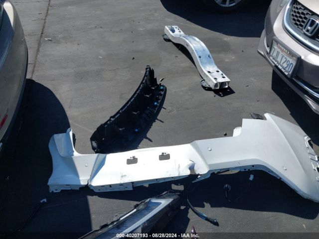 JTHX6JBH9R2189334 Lexus UX 250H