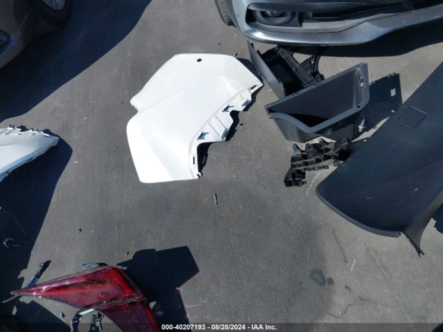 JTHX6JBH9R2189334 Lexus UX 250H