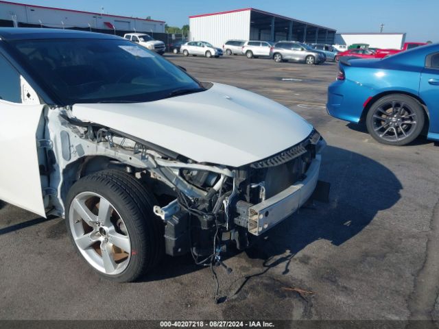 1N4AA6AP9HC436233 Nissan Maxima 3.5 Platinum