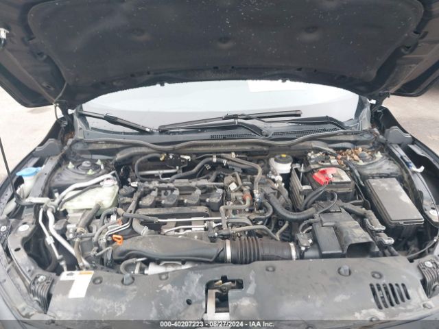 SHHFK7H65MU219418 Honda l15ba