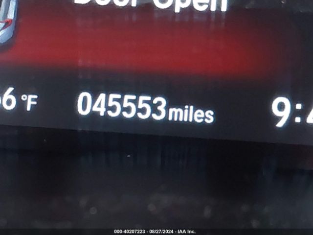 SHHFK7H65MU219418 Honda l15ba