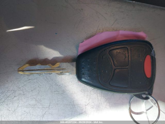 1C4BJWDG9FL589802 Jeep Wrangler Unlimited Sport