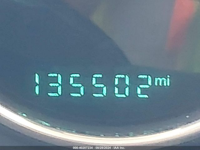 1C4BJWDG9FL589802 Jeep Wrangler Unlimited Sport