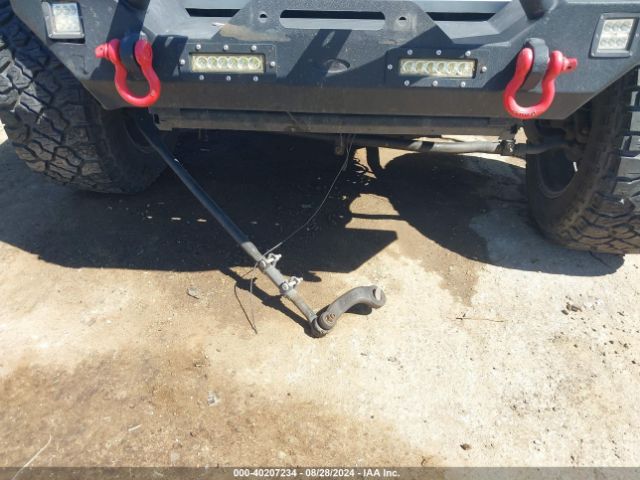 1C4BJWDG9FL589802 Jeep Wrangler Unlimited Sport