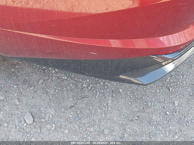 KMHLN4AJ1PU077780 Hyundai Elantra Hybrid Limited