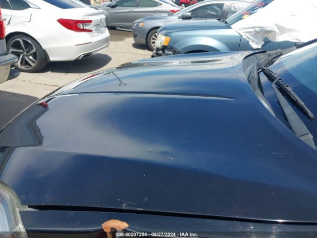 JN8AS5MT7FW665262 Nissan Rogue Select S
