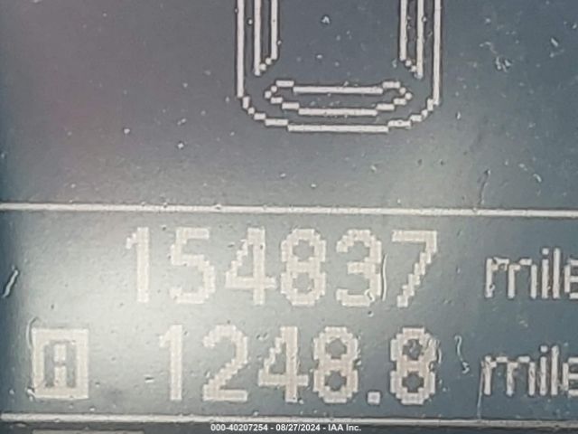 JN8AS5MT7FW665262 Nissan Rogue Select S