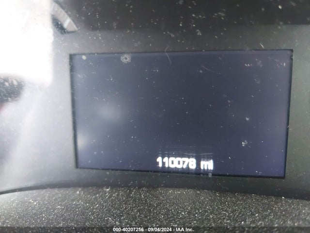 Chevrolet IMPALA 2LZ 2016 2G1145S31G9182118 Image 14