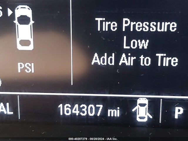 Chevrolet MALIBU LT 2018 1G1ZD5ST2JF167273 Image 16