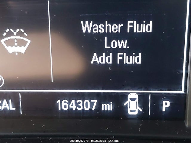 Chevrolet MALIBU LT 2018 1G1ZD5ST2JF167273 Image 7