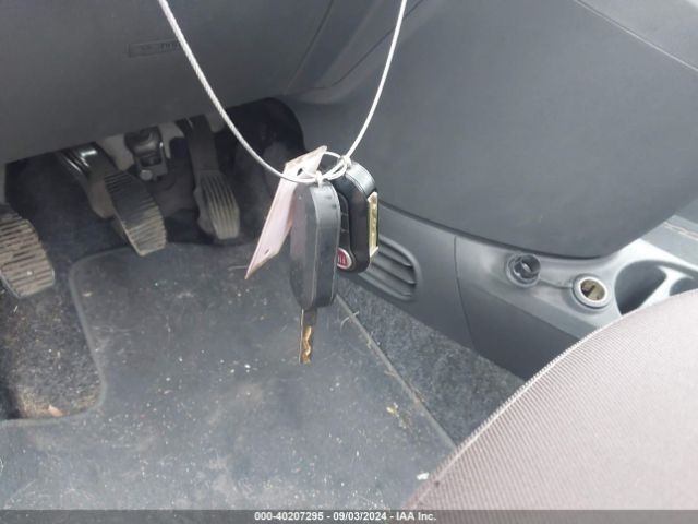 2012 FIAT 500 3C3CFFAR7CT184019 Photo 10