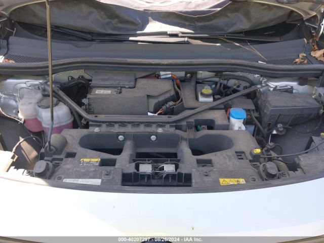 WVGTMPE21MP035708 Volkswagen ID.4 PRO S