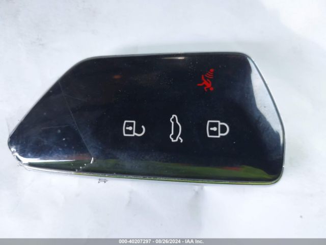 WVGTMPE21MP035708 Volkswagen ID.4 PRO S