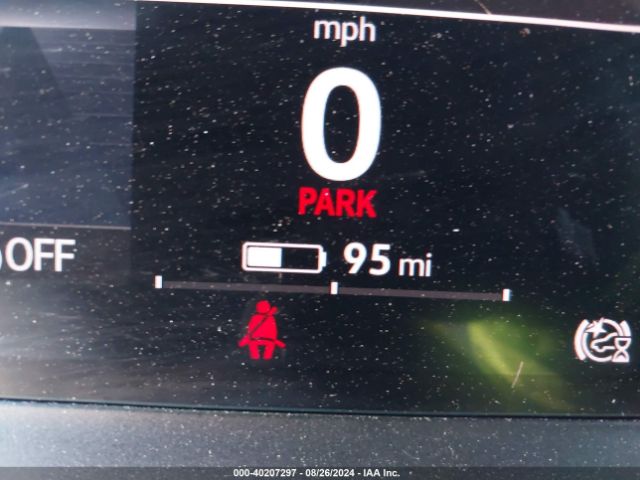 WVGTMPE21MP035708 Volkswagen ID.4 PRO S