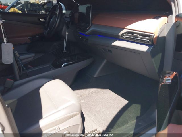 WVGTMPE21MP035708 Volkswagen ID.4 PRO S
