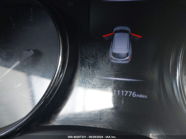 JN1BJ1CP5JW181246 Nissan Rogue Sport S