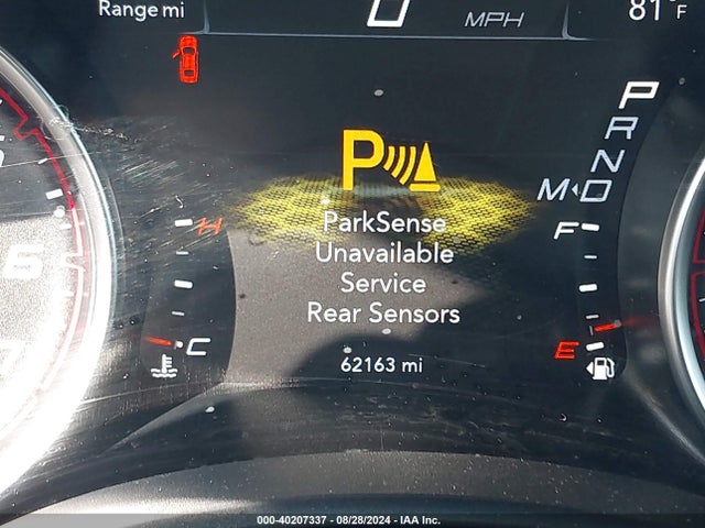 Dodge Charger Sxt Rwd 2018 2C3CDXBG7JH170166 Image 15