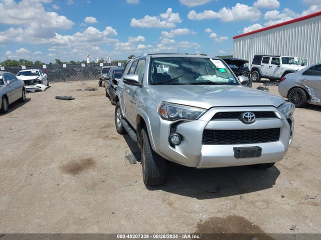 2018 JTEBU5JR1J5568717 main image