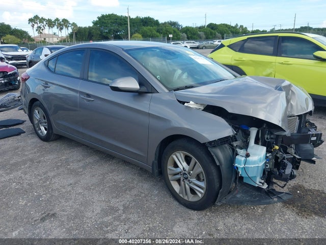 2020 KMHD84LF8LU024587 main image