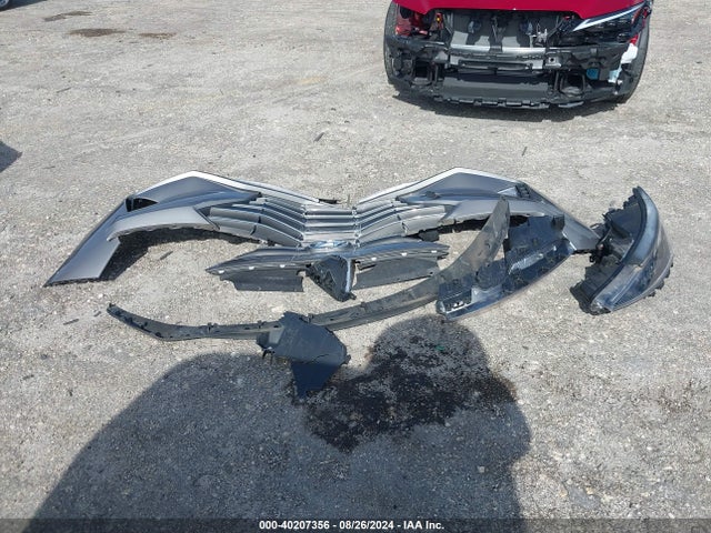 Hyundai ELANTRA SEL 2020 KMHD84LF8LU024587 Image 11