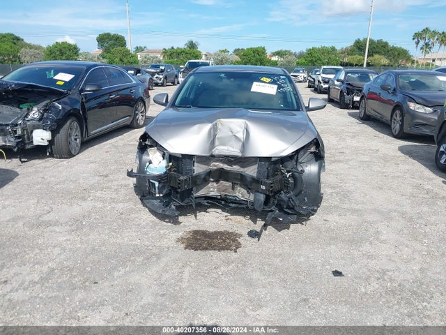 Hyundai ELANTRA SEL 2020 KMHD84LF8LU024587 Image 6