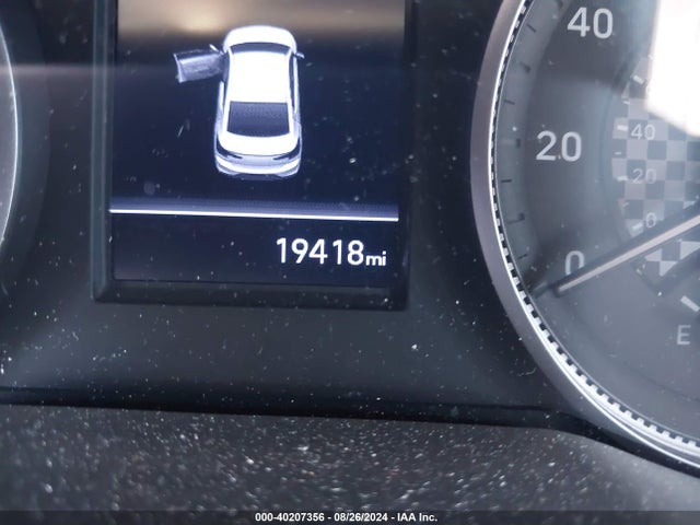 Hyundai ELANTRA SEL 2020 KMHD84LF8LU024587 Image 7
