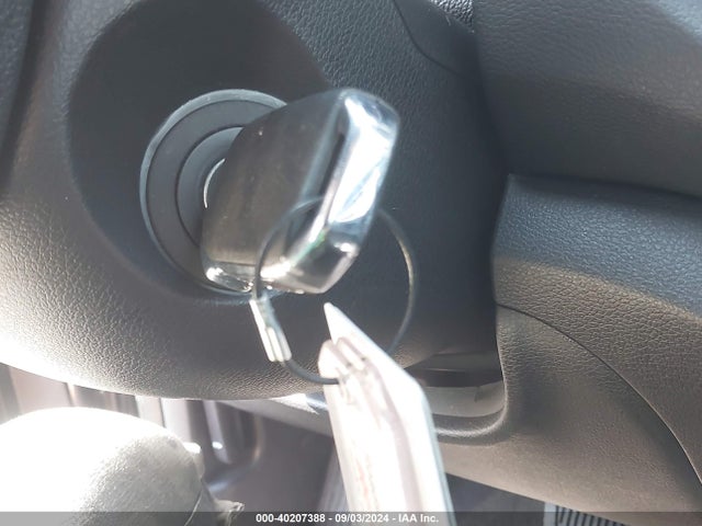 KIA Forte Lxs 2024 3KPF24AD8RE751767 Image 11