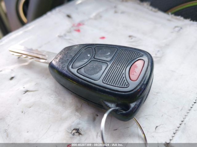 1C4NJDCB1ED546829 Jeep Compass Limited