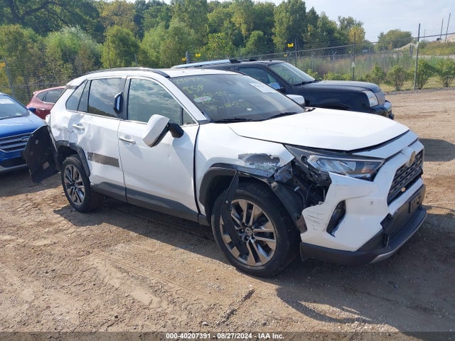 2019 JTMN1RFV4KD502189 головне зображення