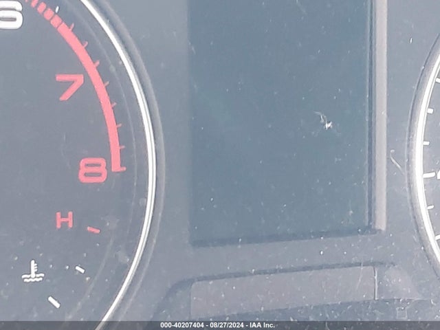 WAUAUGFF6J1035180 Audi A3 2.0t Premium/2.0t Tech Premium