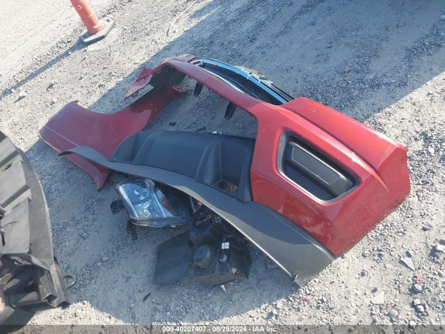 1GCGTBE34G1362535 Chevrolet Colorado Wt