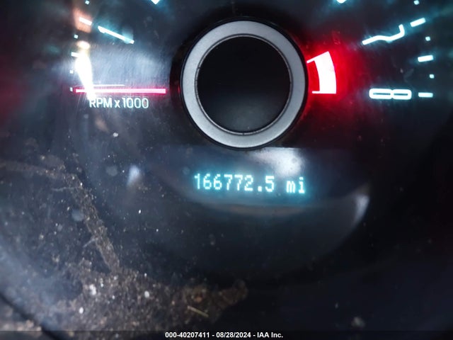 Ford Mustang V6 2014 1ZVBP8EM1E5299942 Image 16