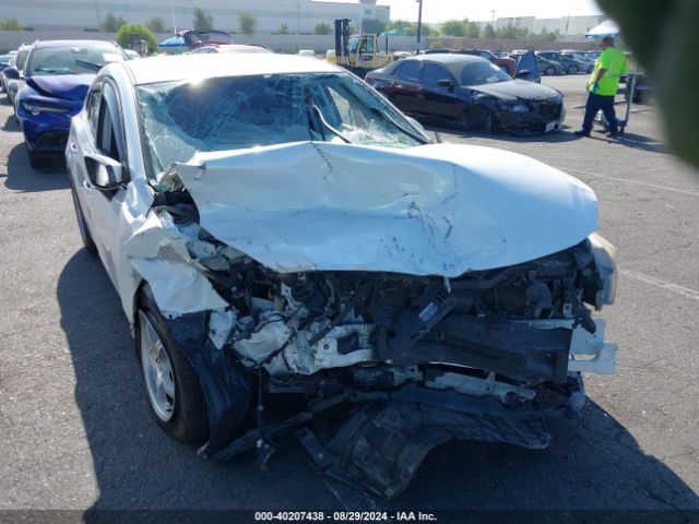JM1BM1K78G1285919 Mazda Mazda3 I Sport