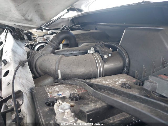 JTJSARBZ1M5025422 Lexus Nx 300 F Sport
