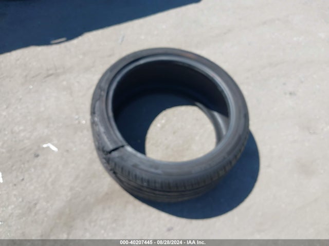 JTHBA1D28G5006289 Lexus IS 200T